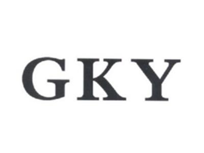 GKY