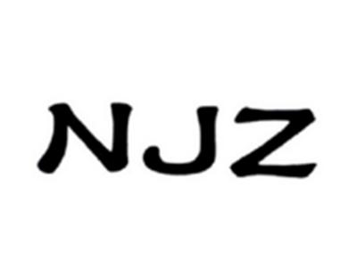NJZ