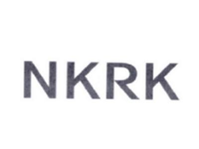 NKRK