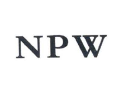 NPW