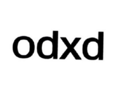 odxd