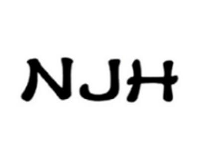 NJH