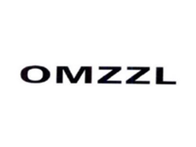 OMZZL