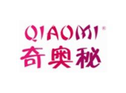 奇奥秘QIAOMI