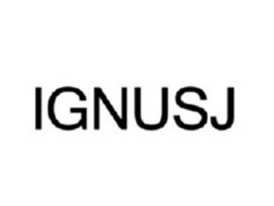 IGNUSJ