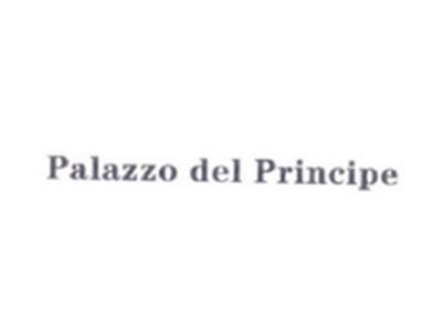 PalazzodelPrincipe