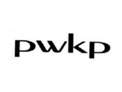 pwkp