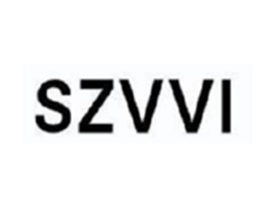 SZVVI