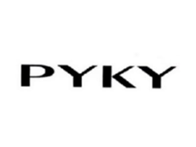 PYKY