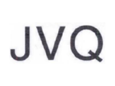 JVQ