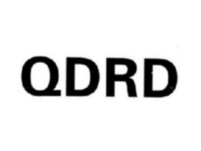 QDRD