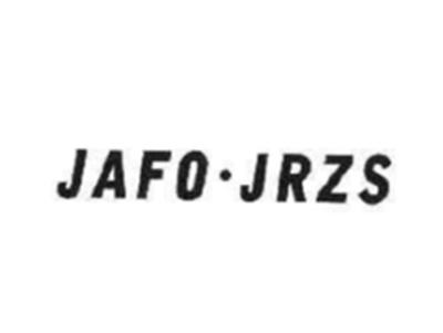 JAFOJRZS
