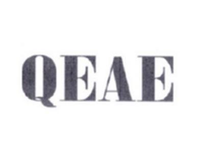 QEAE