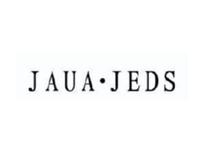 JAUAJEDS