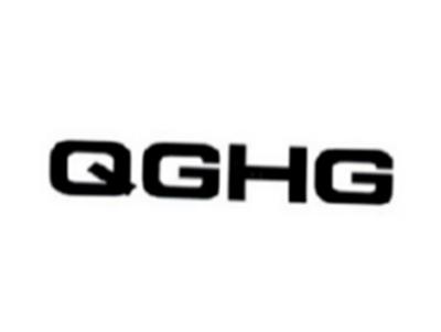 QGHG