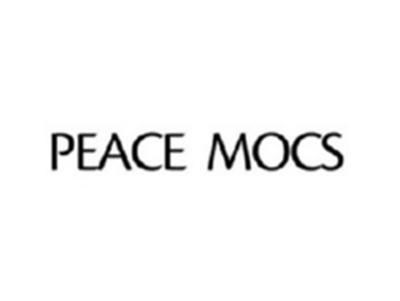 PEACEMOCS