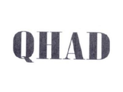 QHAD