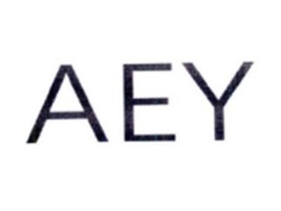 AEY