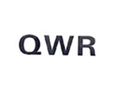 QWR