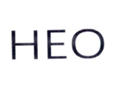 HEO