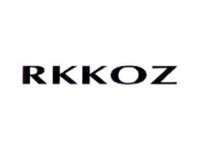 RKKOZ
