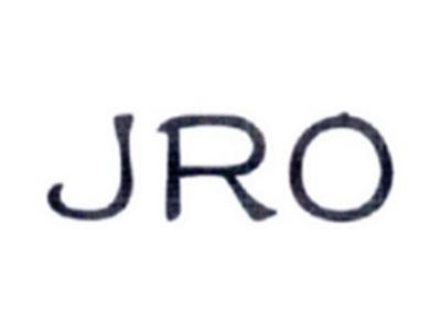 JRO