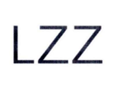 LZZ