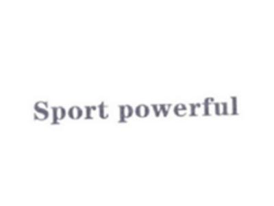 Sportpowerful