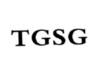 TGSG