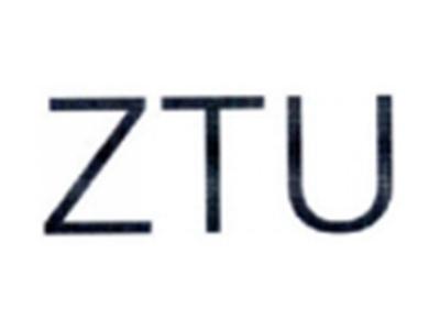 ZTU