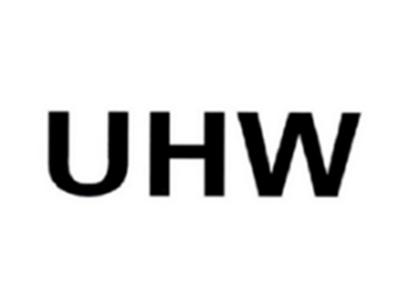 UHW