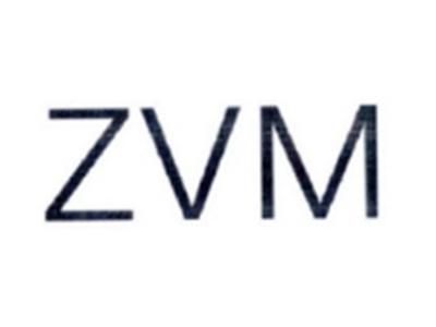 ZVM
