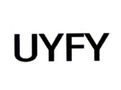 UYFY