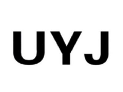UYJ