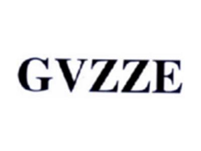 GVZZE