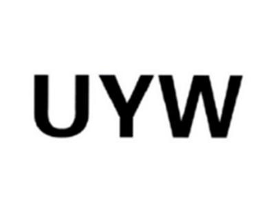 UYW