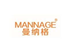 曼纳格MANNAGE