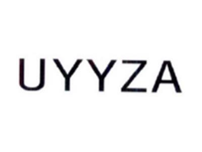UYYZA