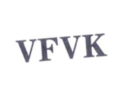 VFVK