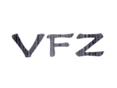 VFZ