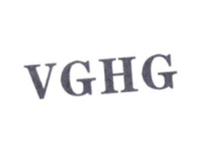 VGHG