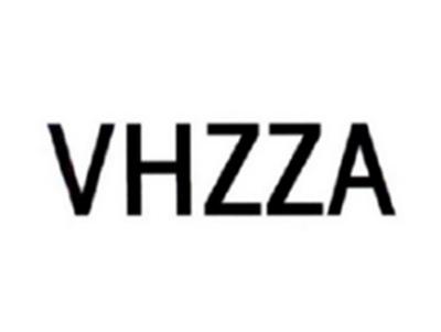 VHZZA