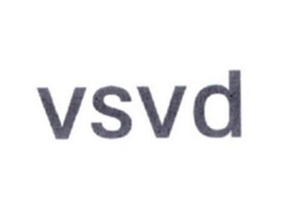 vsvd