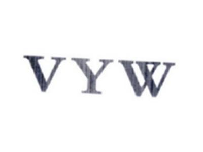 VYW