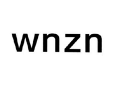wnzn