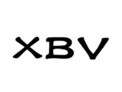XBV