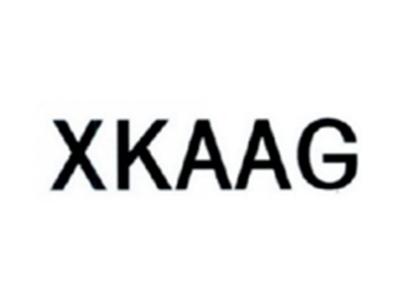 XKAAG