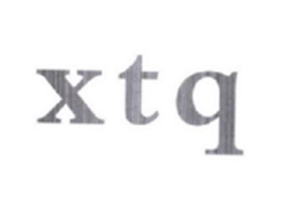 xtq