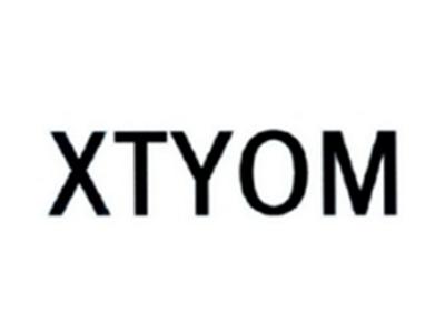 XTYOM