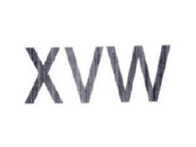 XVW